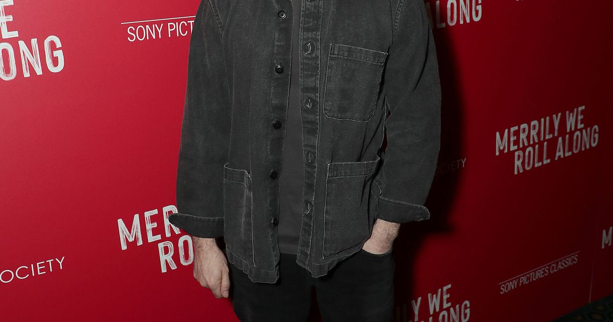 -Viele-tragische-Geschichten-Daniel-Radcliffe-sorgt-sich-um-Kinderstars