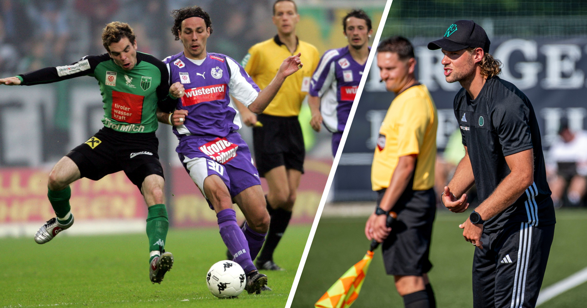 Zeitgleich-mit-der-Austria-in-Salzburg-Risikospiel-macht-Wacker-nicht-nerv-s