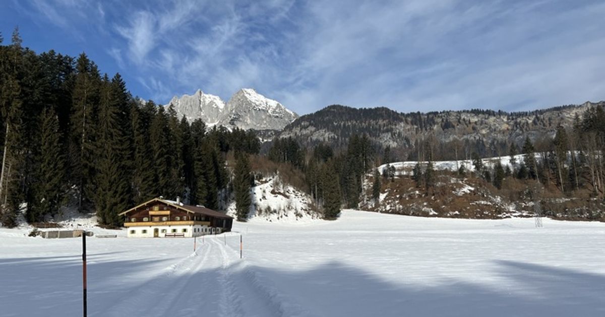 Beschwerde-abgewiesen-Das-sagt-der-B-rgermeister-zur-Causa-Unterb-rg-