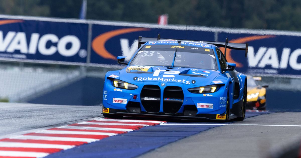 Tiroler-Auer-verlor-DTM-Gesamtf-hrung-an-Spielberg-Sieger-Rast