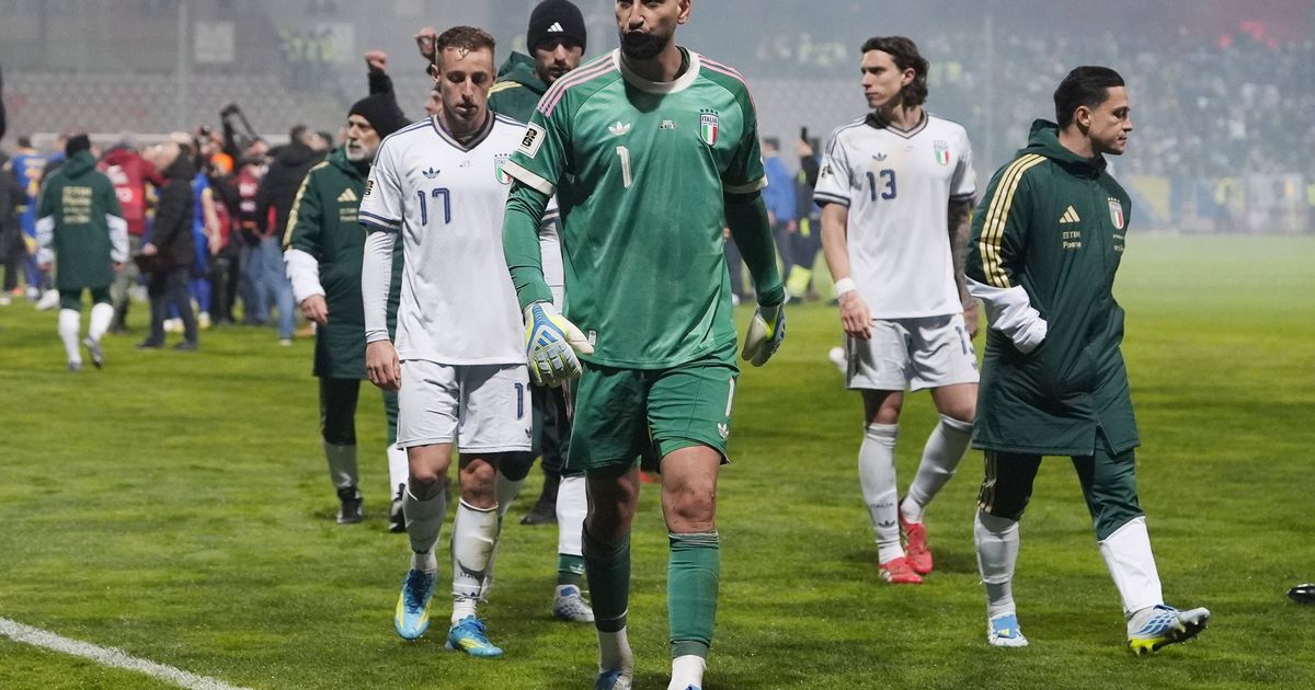 -Apokalypse-Italien-So-hart-ging-die-Presse-mit-den-Azzurri-ins-Gericht