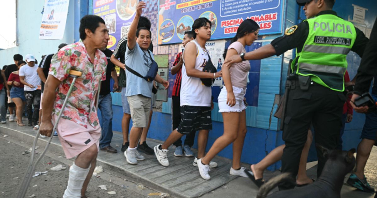 Fujimori-f-hrt-bei-Pr-sidentschaftswahl-in-Peru