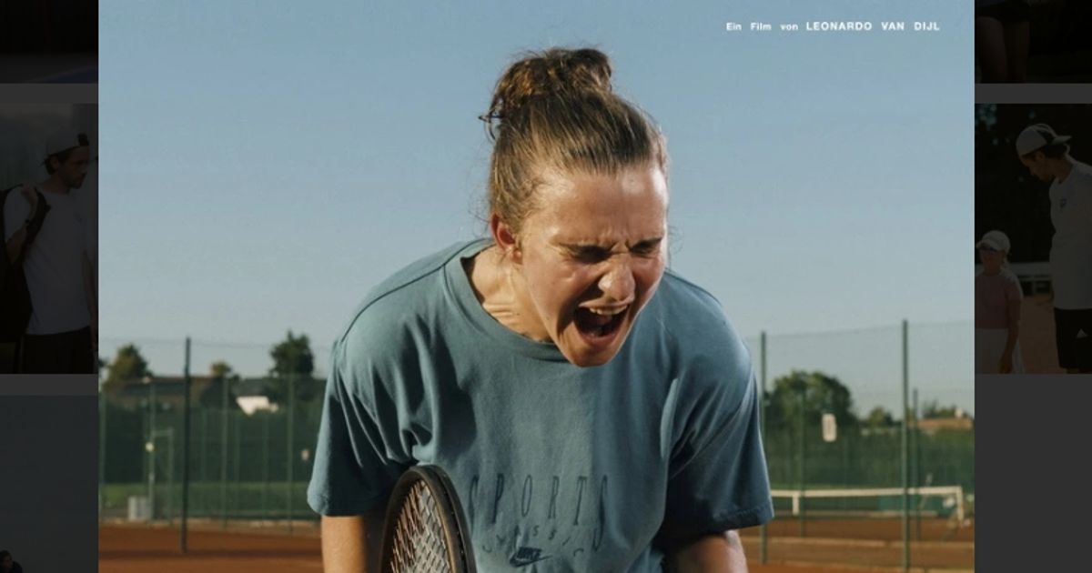 -Julie-bleibt-still-im-Cinex-Lienz-Filmabend-zu-16-Tagen-gegen-Gewalt-an-Frauen