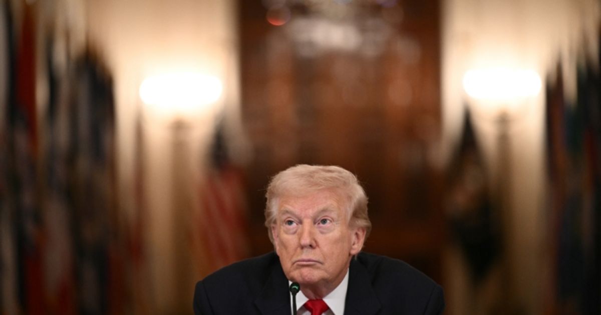 Trump-k-ndigt-massive-Angriffe-auf-den-Iran-an