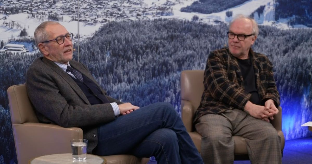 Mediengipfel-in-Seefeld-Vom-Wettrennen-im-All-ber-den-Mythos-Europa