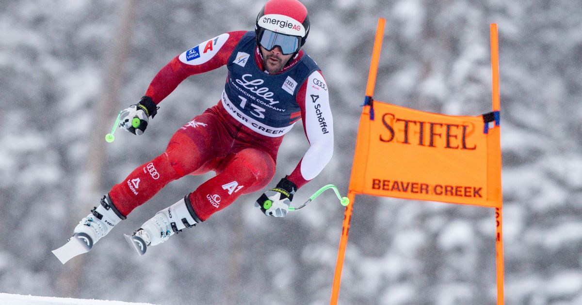 Wetter-Chaos-wirbelt-Plan-durcheinander-Neuer-Termin-f-r-Abfahrt-in-Beaver-Creek