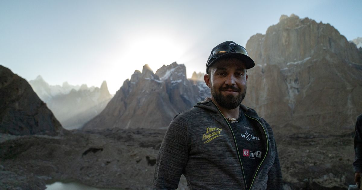 Nach-Rettung-auf-Achttausender-berraschend-wie-sehr-diese-Geschichte-inspiriert-