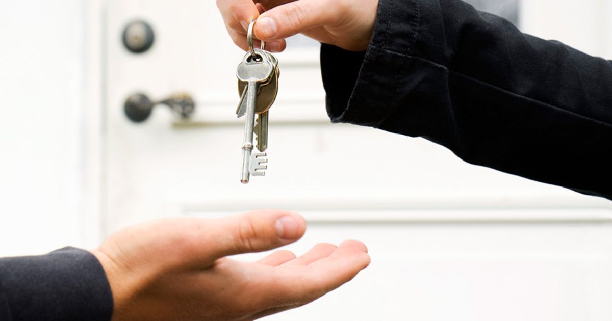 Airbnb-Wohnungen-in-Innsbruck-angeboten-Betr-ger-zockte-Wohnungssuchende-ab