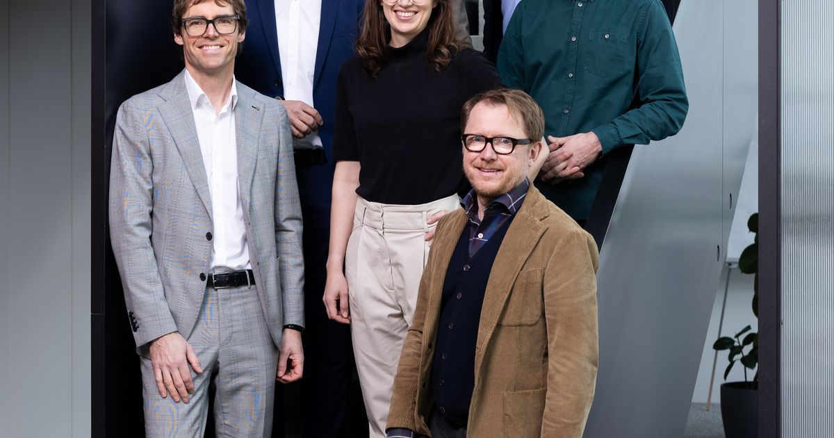 Experten-Netzwerk-will-Tiroler-Gemeinden-beraten