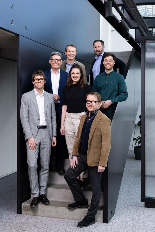 Experten-Netzwerk will Tiroler Gemeinden beraten