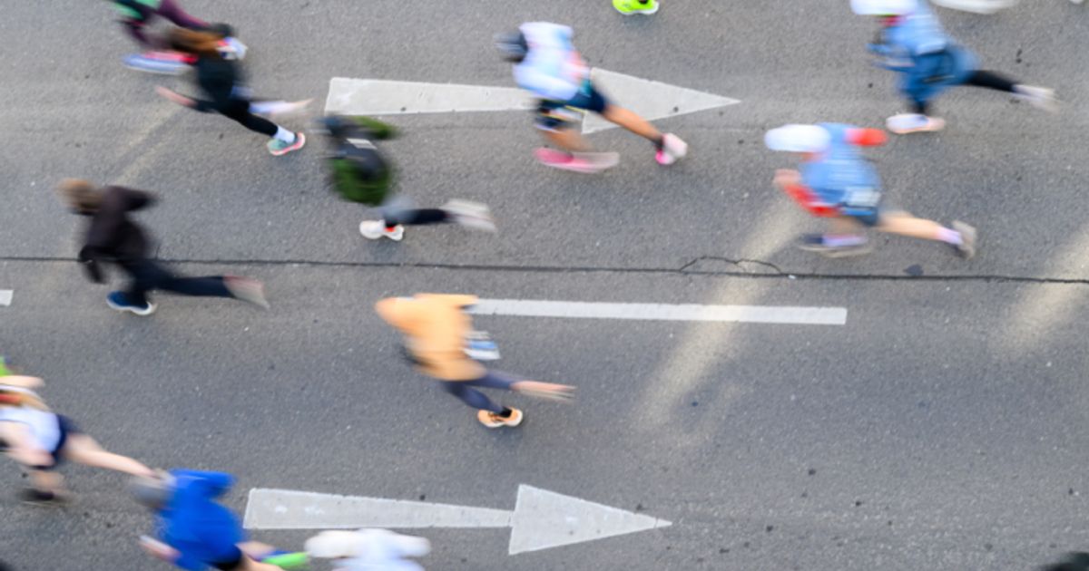 Wechselhaftes-Wetter-beim-Vienna-City-Marathon