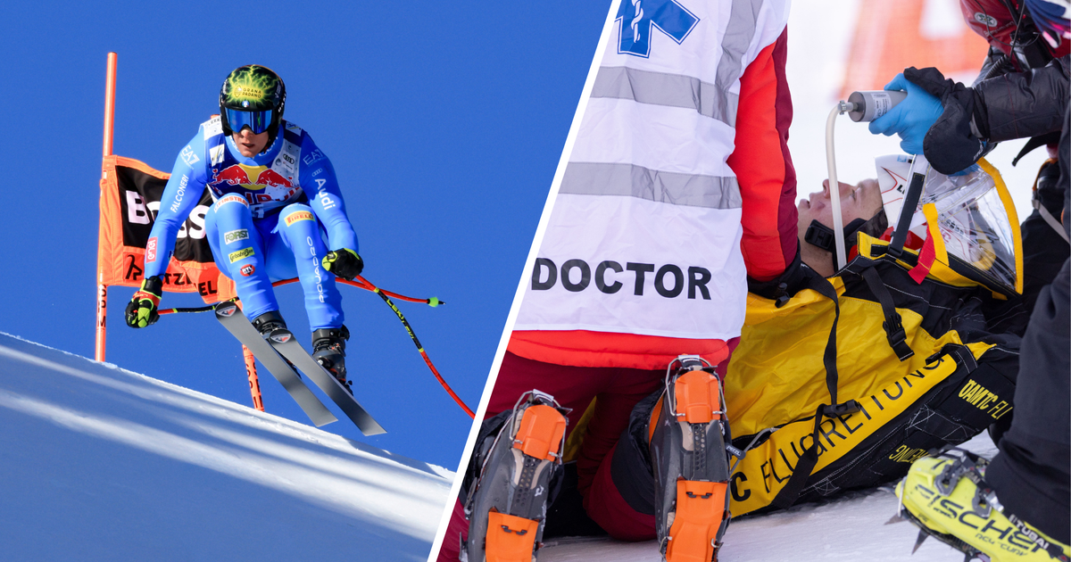 Franzoni-trumpfte-erneut-gro-auf-Streif-forderte-erstes-Sturzopfer