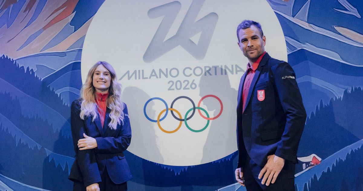 -SV-Stars-Gasser-und-Karl-tragen-sterreichs-Fahne-bei-Olympia-Er-ffnungsfeier