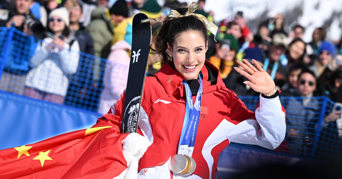 Gold-Show-im-Video-Freeski-Superstar-Gu-feierte-dritten-Olympiasieg