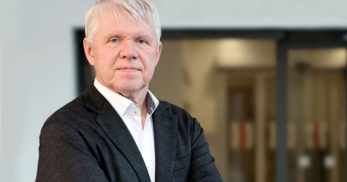 Mayer-will-Ausbildungs-Zentralisierung-und-PVE-Offensive