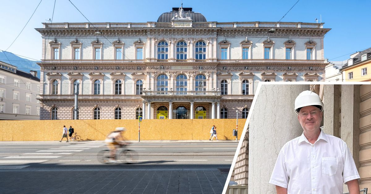 -Wir-k-nnen-jetzt-voll-starten-Museumsdirektor-Rudigier-hat-gro-e-Pl-ne-f-r-die-H-user