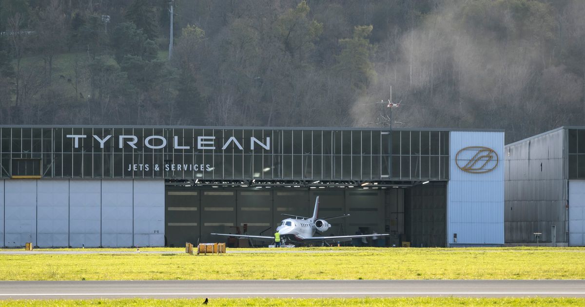 Ex-Swarovski-Airline-vor-Abflug-Standort-Innsbruck-ist-in-der-Form-nicht-mehr-tragbar-