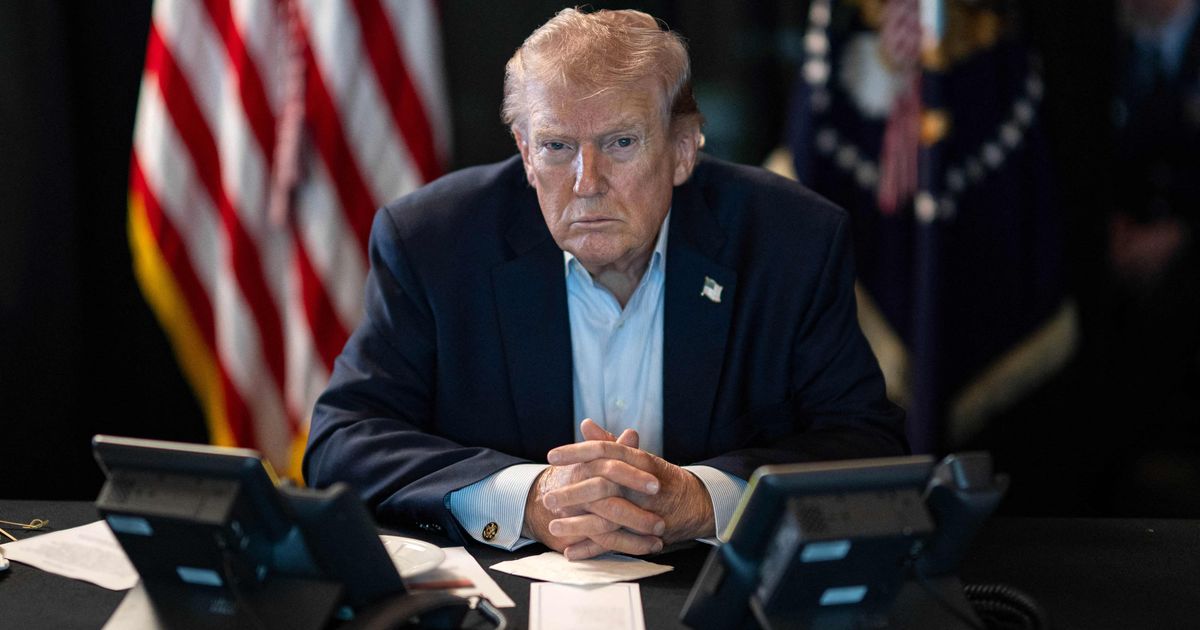 Donald-Trump-sucht-nach-einem-Weg-den-Iran-Krieg-ohne-Gesichtsverlust-zu-beenden