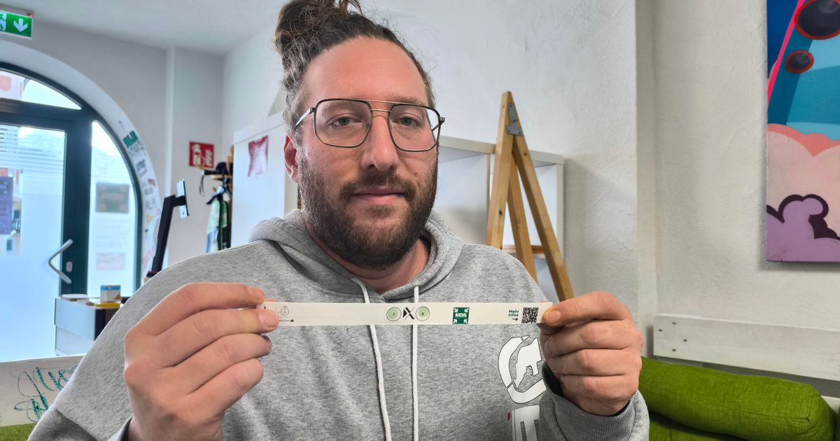 Mehr-Sicherheit-beim-Feiern-MOJA-weitet-Initiative-f-r-Partytiger-im-Au-erfern-aus