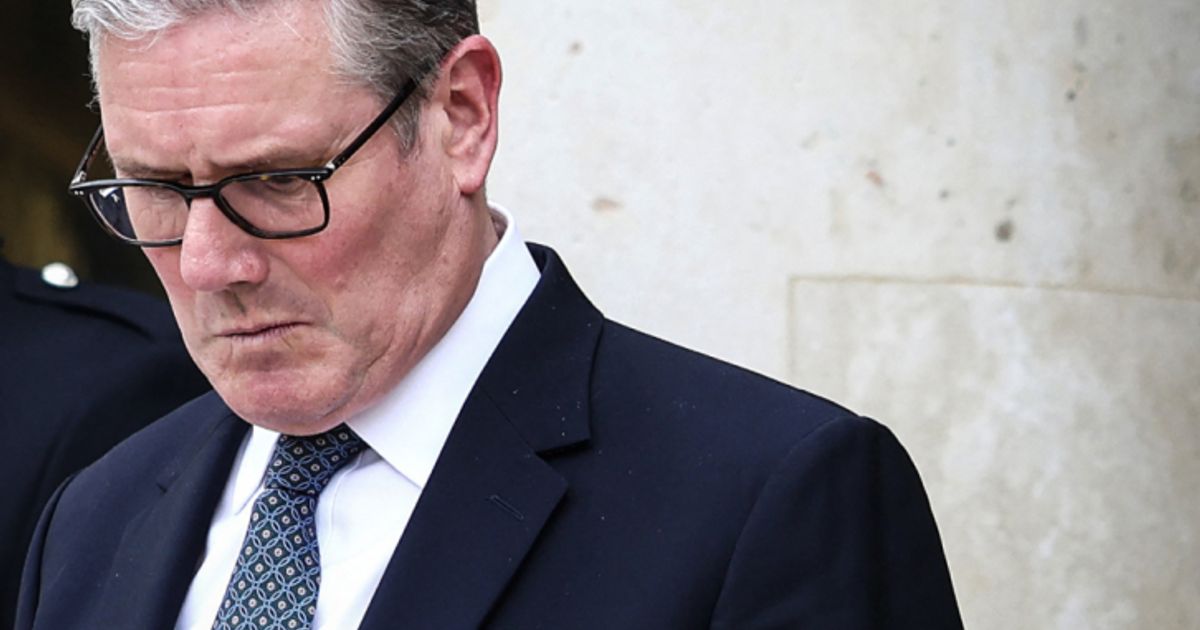 Druck-auf-britischen-Premier-in-eigener-Partei-w-chst