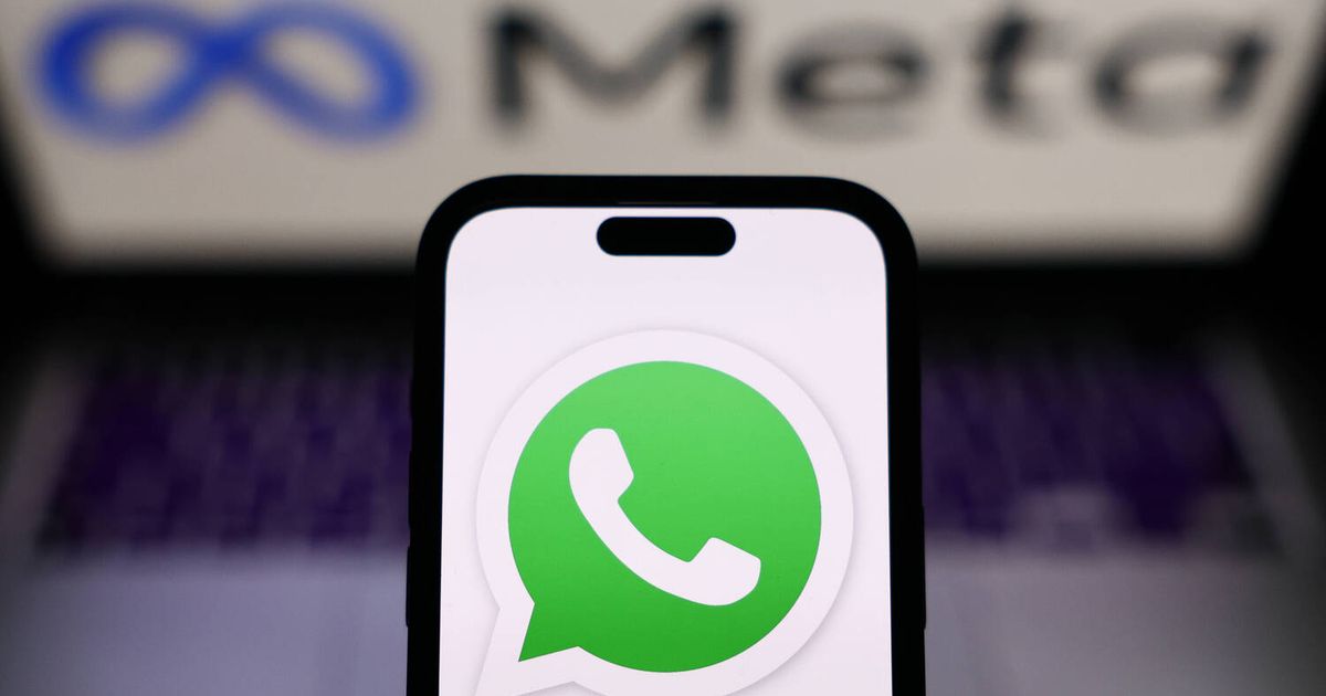 WhatsApp-bringt-bersetzer-f-r-Nachrichten-So-funktioniert-s