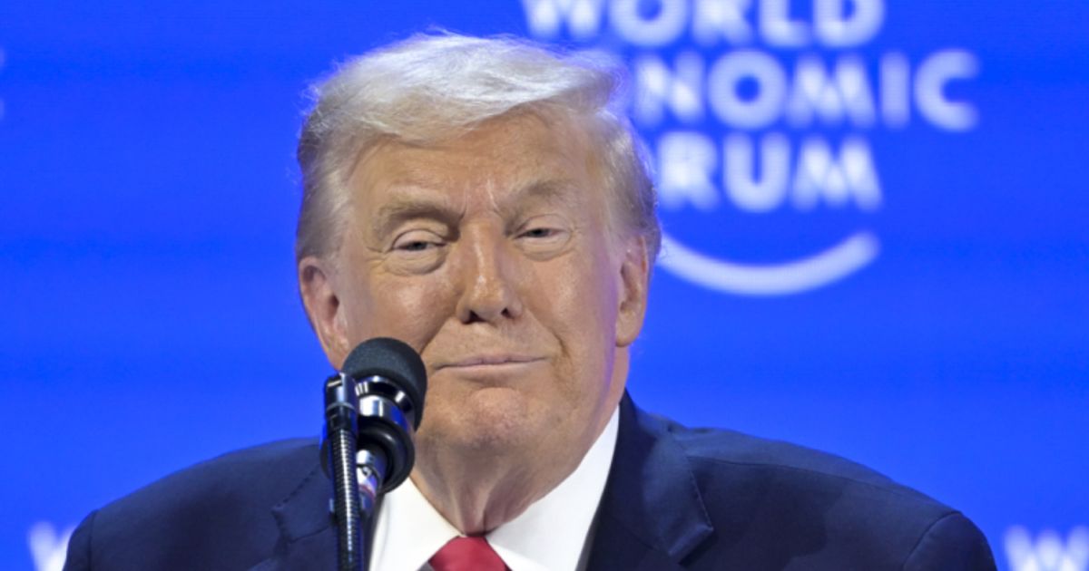 Trump-will-sofortige-Verhandlungen-zur-bernahme-Gr-nlands