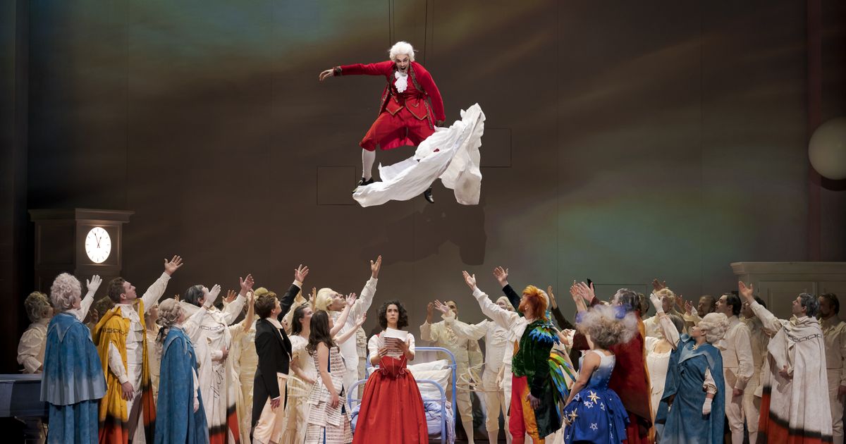 Die-viel-gespielte-Zauberfl-te-einmal-anders-Kommt-ein-Mozart-geflogen