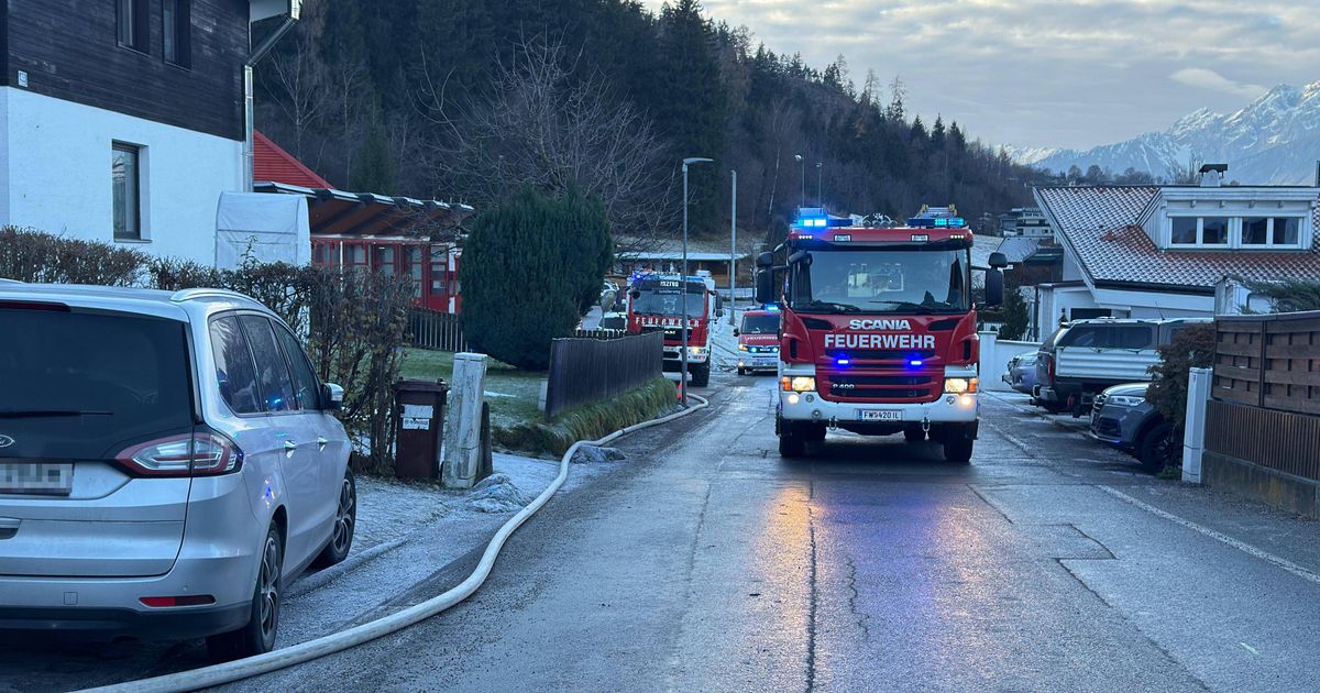 Brand-kurz-vor-Weihnachten-Solidarit-t-f-r-Familie-in-Inzing-enorm