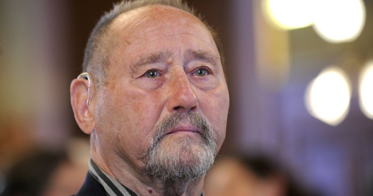 Pr-gender-Theatermacher-tot-Conny-Hannes-Meyer-94-j-hrig-gestorben