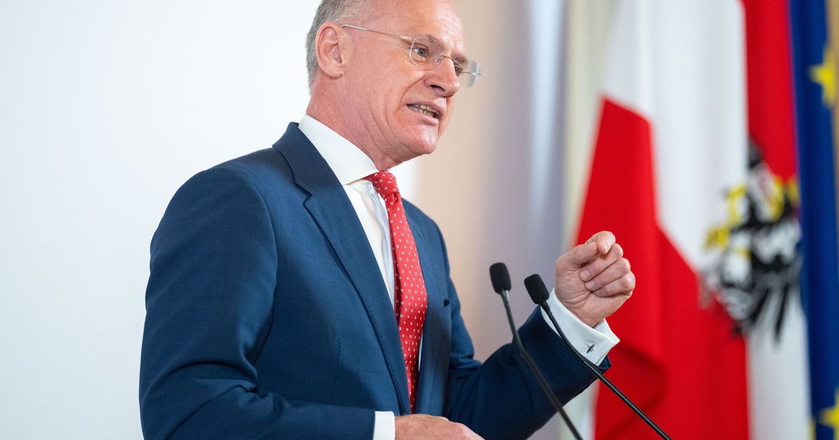 Gipfel-im-Innenministerium-Gewaltschutz-in-sterreich-auf-solidem-gutem-Fundament-