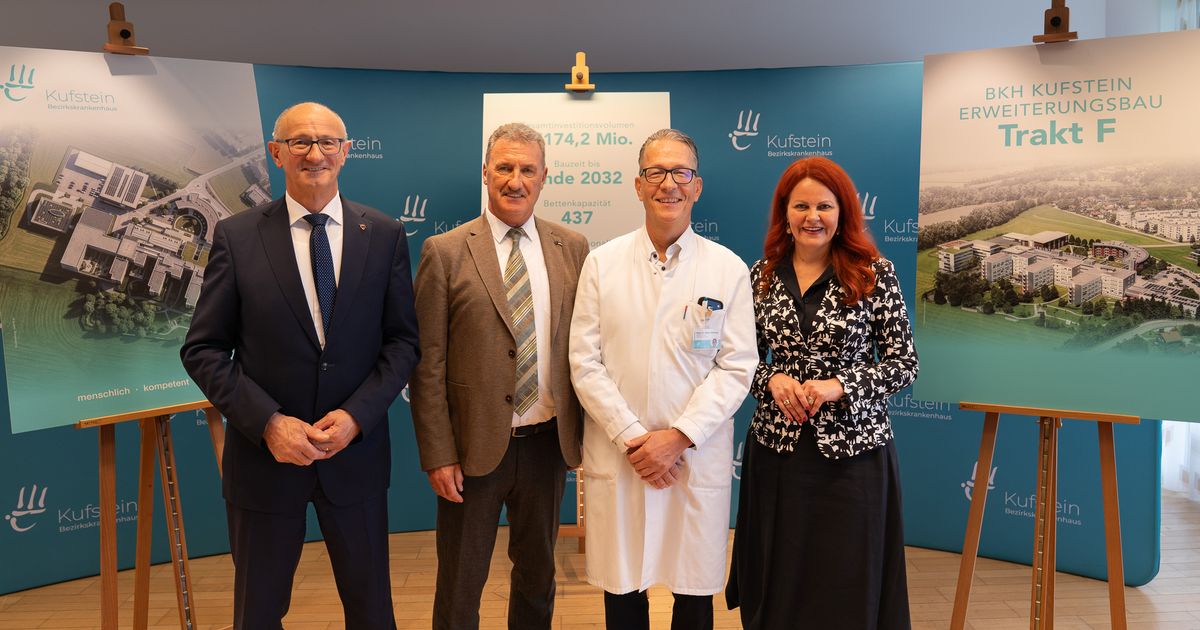 174-Millionen-f-r-das-Krankenhaus-in-Kufstein-Was-dort-bis-2032-entstehen-soll