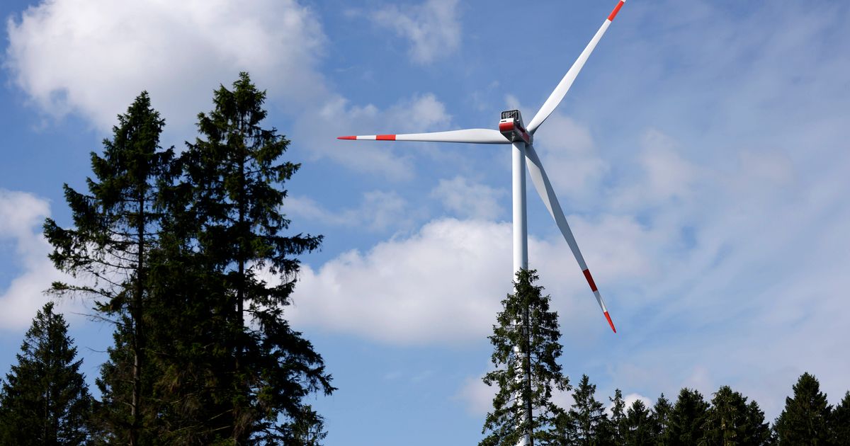 Weiterhin-Flaute-in-Tirol-Warum-noch-lange-kein-Windrad-in-Sicht-ist