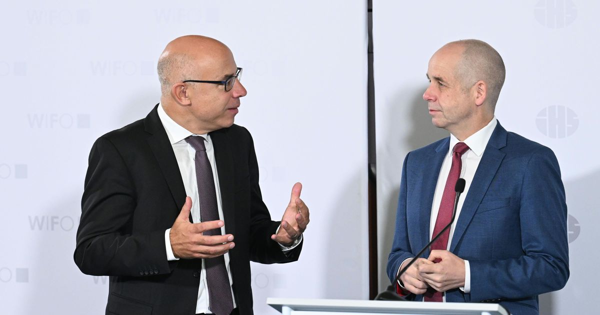 Energiepreise-bremsen-sterreichs-Wirtschaft-Inflation-bleibt-zu-hoch