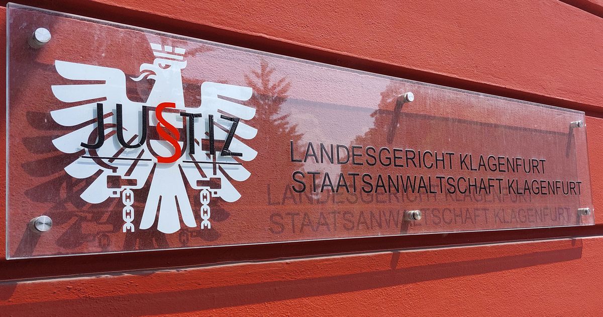 Nach-Brandanschlag-in-K-rnten-15-Jahre-Haft-f-r-achtfachen-Mordversuch