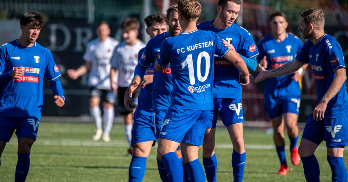 Neo-Trainer-steht-fest-Er-soll-Fu-ball-Westligist-Kufstein-zur-ck-auf-Siegerstra-e-f-hren