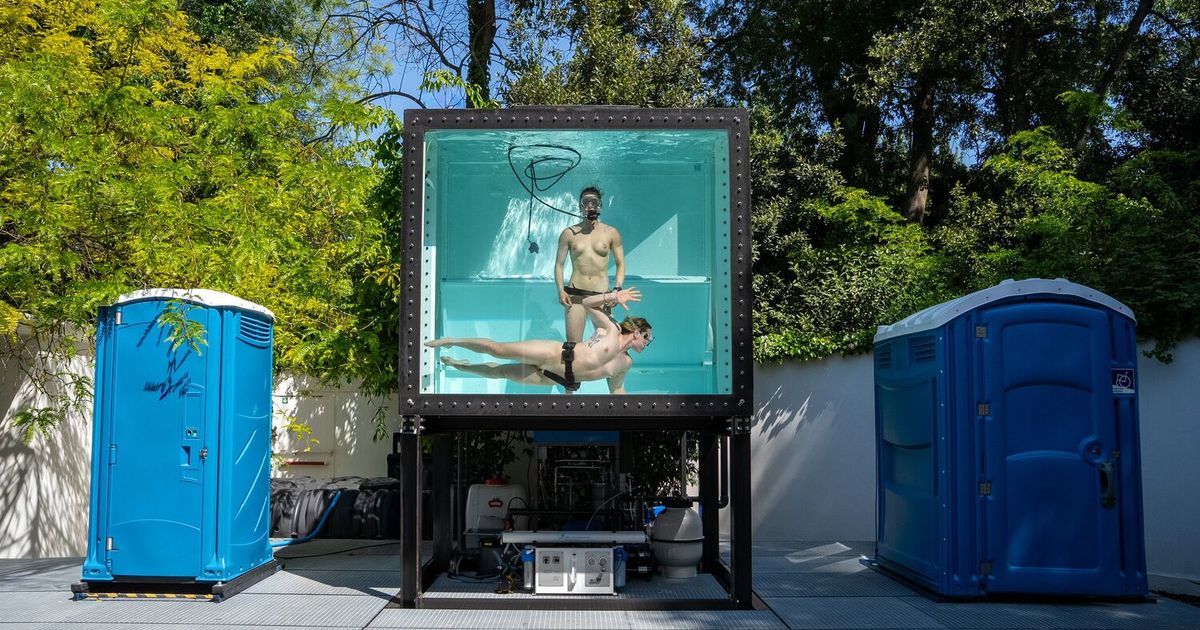 Bei-der-Biennale-kommt-niemand-an-sterreich-vorbei