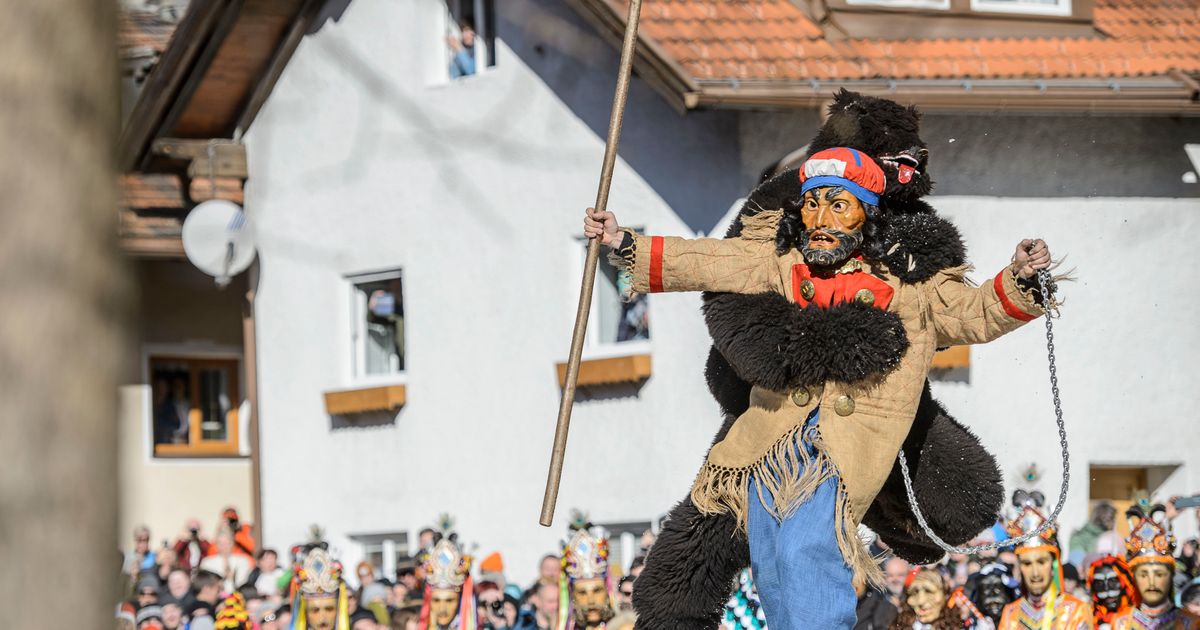 Fasnachtsfieber-steigt-Hochspannung-in-Nassereith-und-Imst-vor-dem-Dreik-nigstag