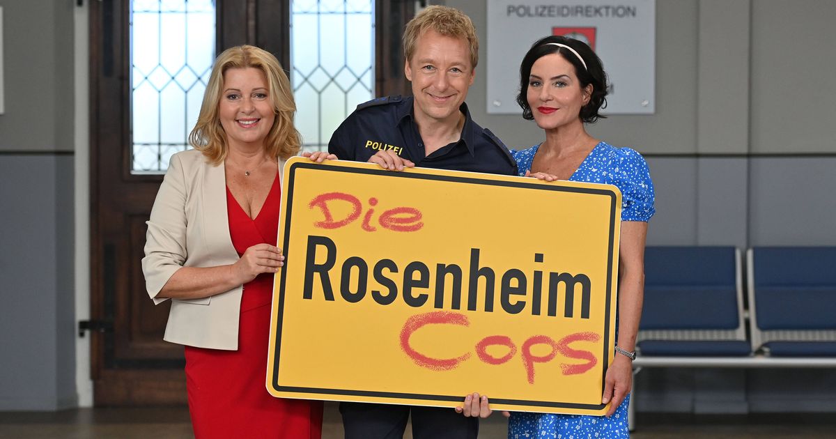 -Es-gabat-a-Leich-Das-gro-e-TT-Quiz-zu-den-Rosenheim-Cops