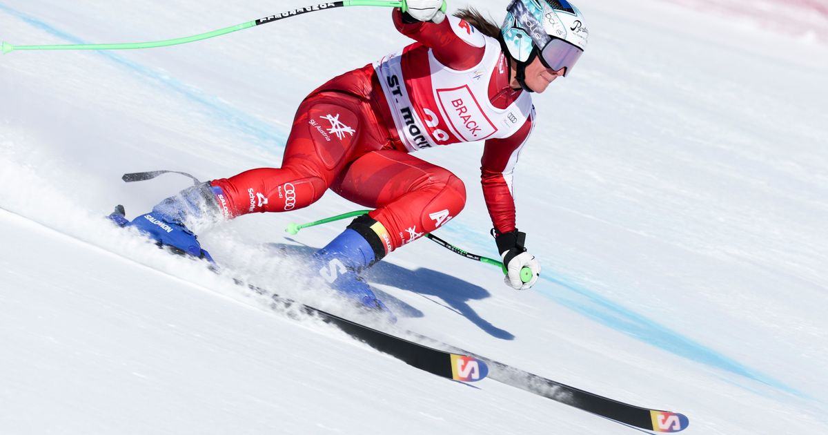 Doch-kein-Comeback-von-Haaser-Reicht-noch-nicht-zum-Rennfahren-