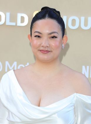 Amanda Nguyen, Wissenschaftlerin