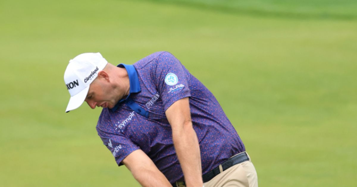 Verpatzter-Start-von-Straka-in-Travelers-Championship
