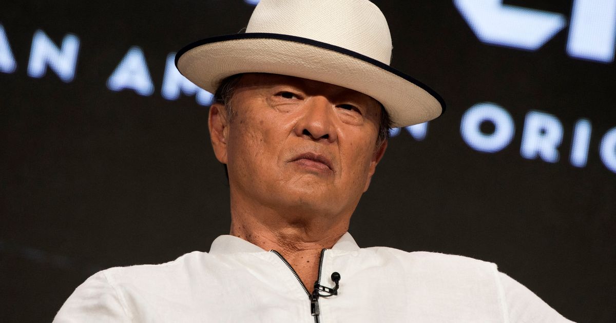 -Mortal-Kombat-Schauspieler-Cary-Hiroyuki-Tagawa-stirbt-nach-Schlaganfall