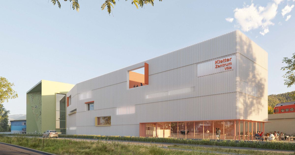 Das-Warten-auf-die-Kletterhalle-in-V-ls-dauert-l-nger-Das-sind-die-Gr-nde