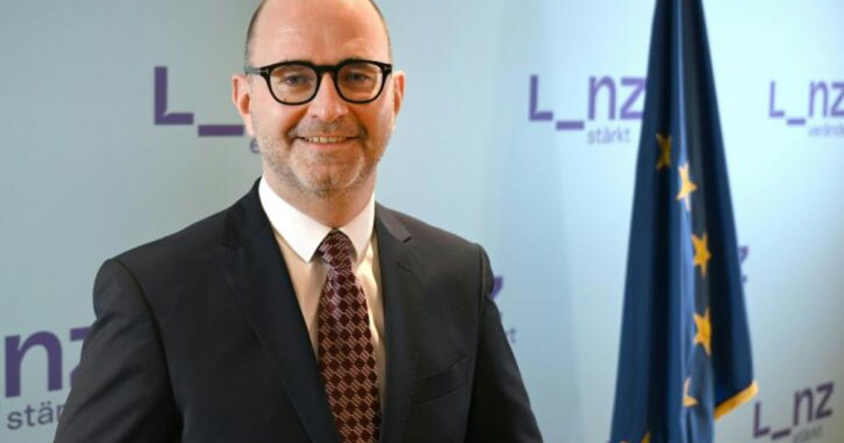Linzer-B-rgermeister-Land-greift-in-Taschen-der-Gemeinden-