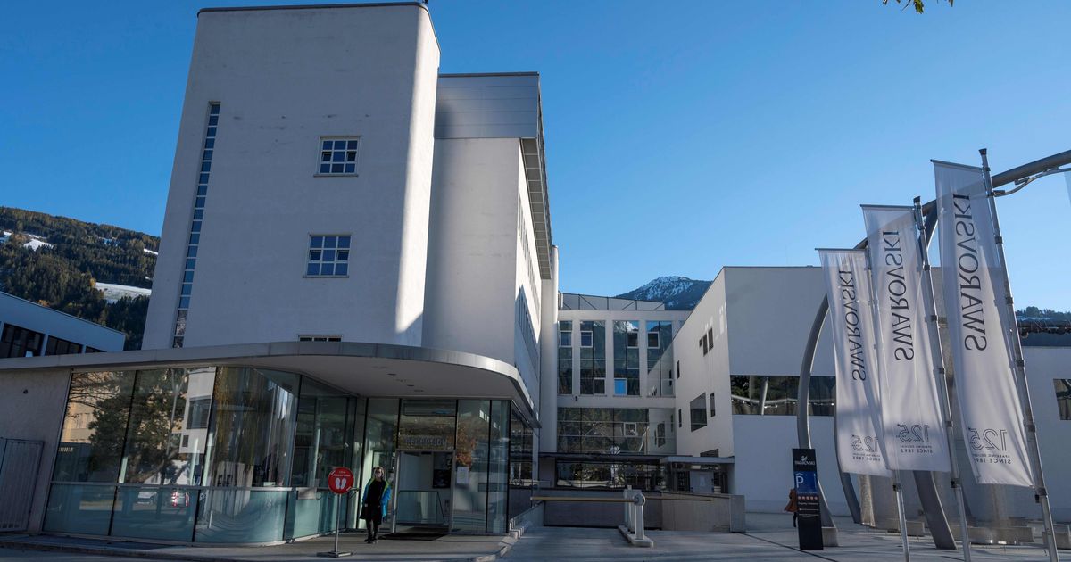 Betriebsrat-nimmt-Swarovski-Manager-in-die-Pflicht-Nicht-immer-nur-Jobs-abbauen-