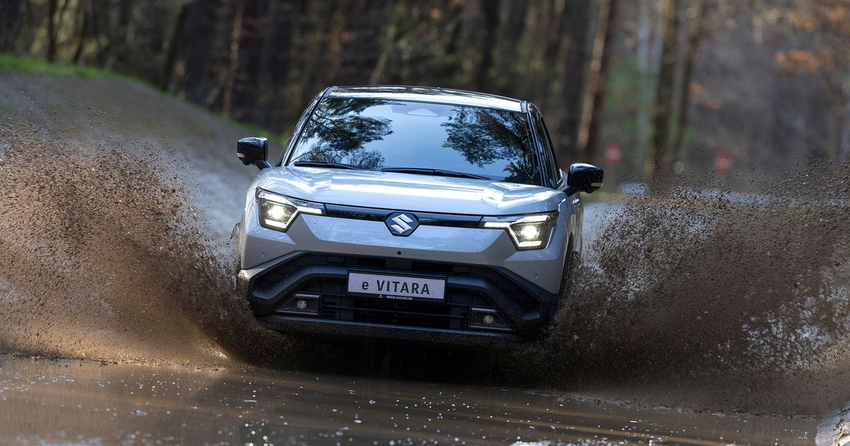 Suzuki-bereitet-den-Marktstart-des-strombetriebenen-e-Vitara-vor