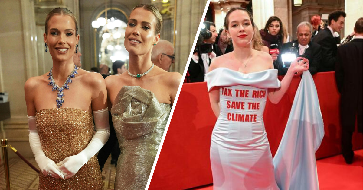 Von-Dianas-Nichten-und-Lena-Schilling-bis-zur-Nanny-Die-Bilder-vom-68-Opernball