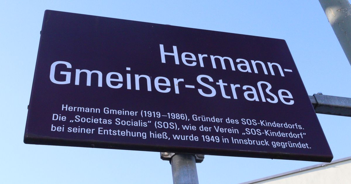 Hermann-Gmeiner-Stra-e-wird-nach-Frau-benannt-KP-sieht-aber-auch-neuen-Namen-kritisch