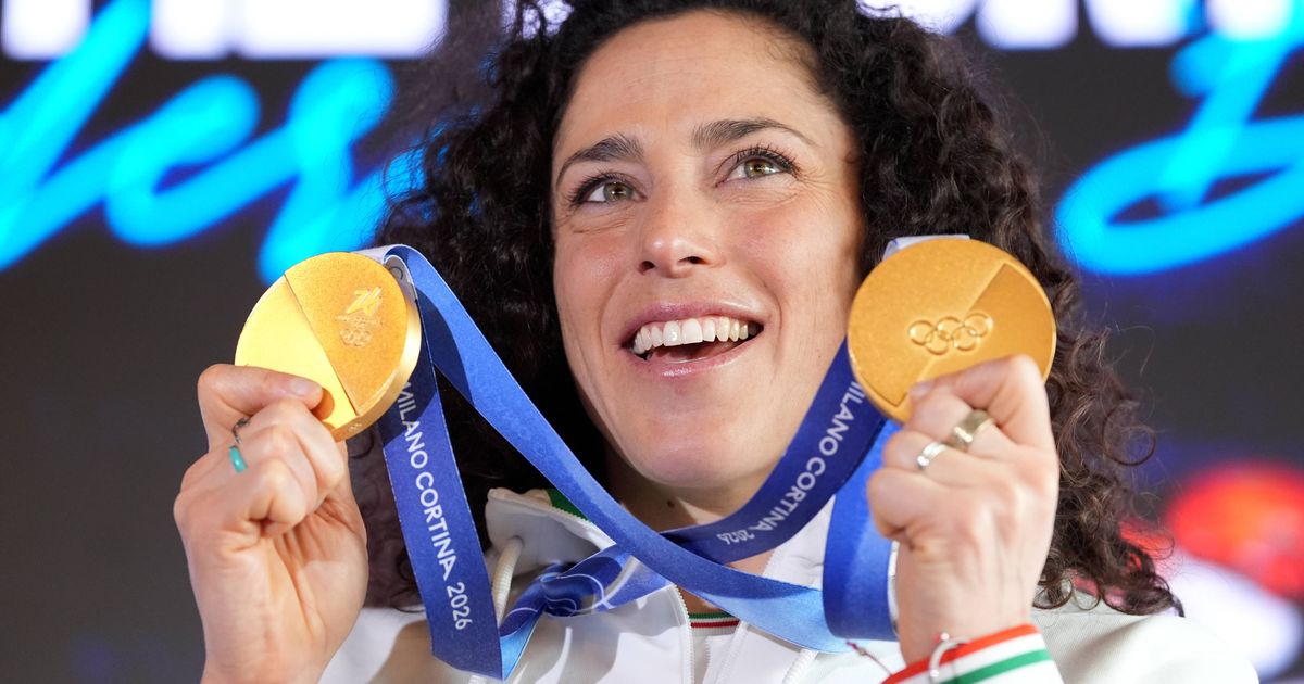 Olympiasiegerin-Brignone-zweifelt-an-Fortsetzung-ihrer-Karriere-Muss-damit-leben-