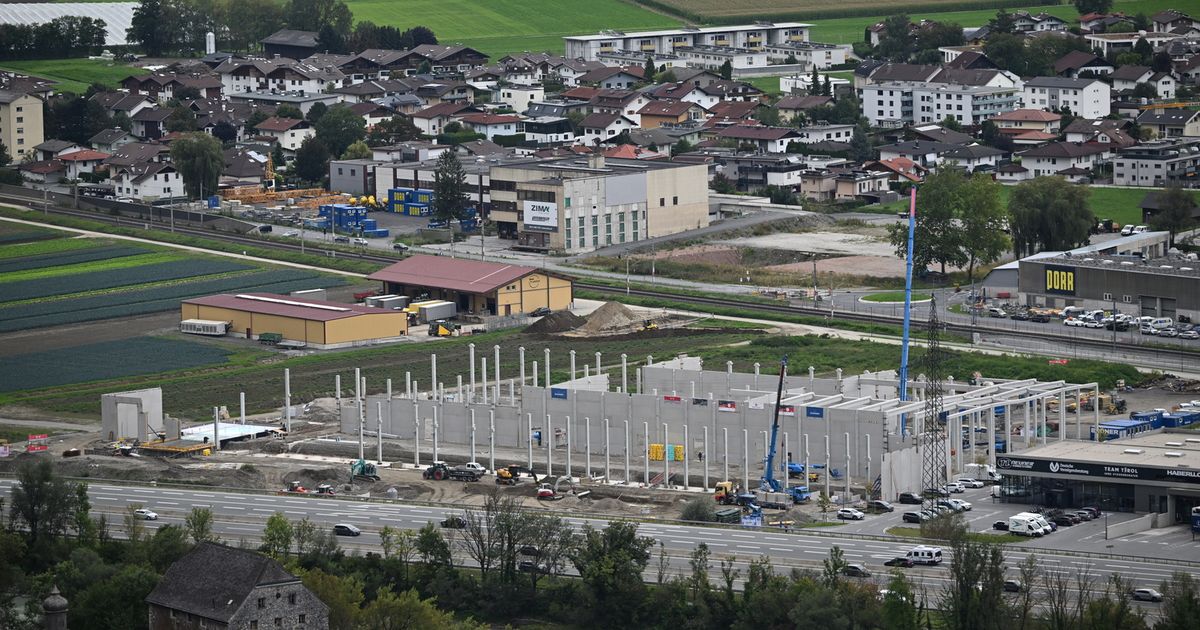 Kemater-Industriezone-w-chst-Warum-das-auch-den-L-rmschutz-f-rdern-soll
